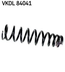 SKF VKDL 84041